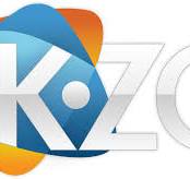 Kzo logo