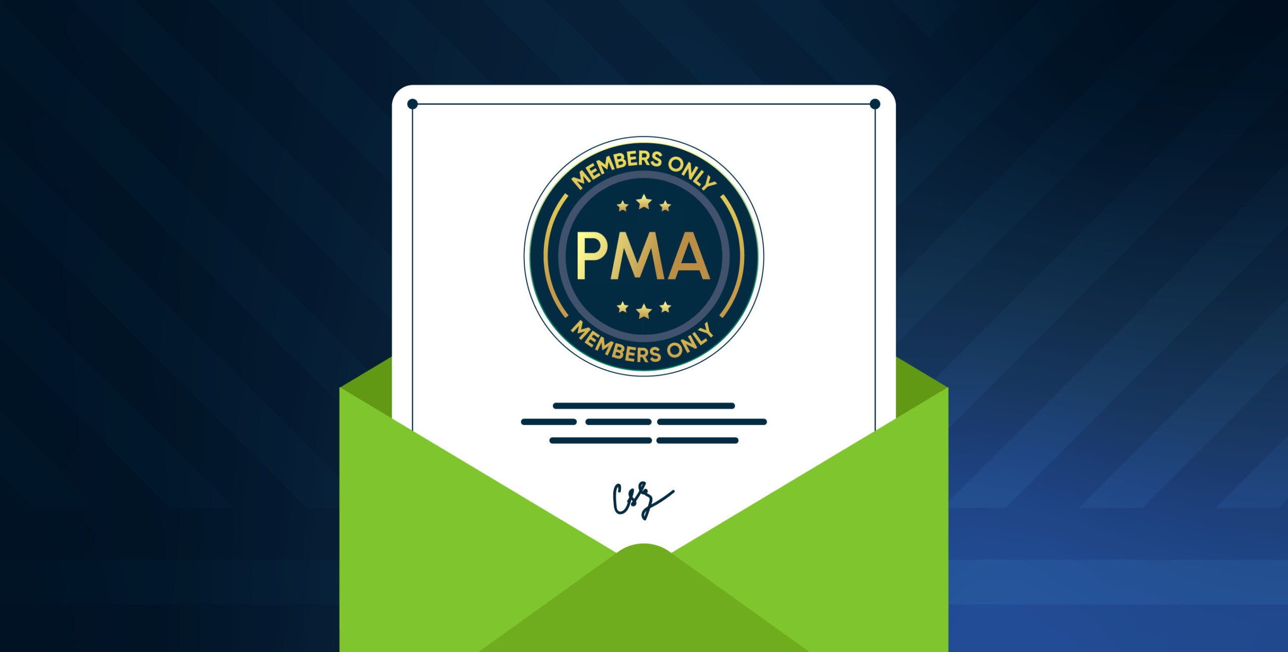 Understanding The Private Membership Association Model