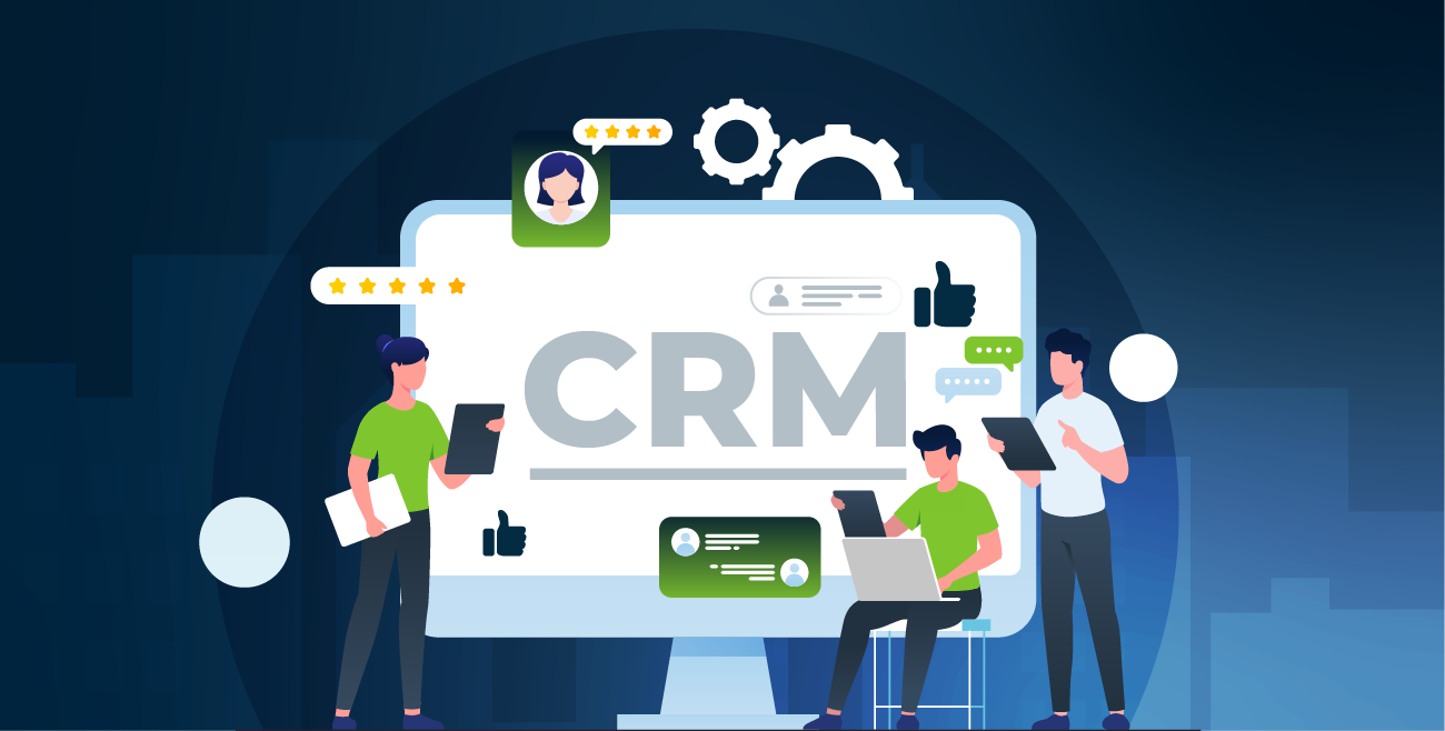 CRM for Nonprofits Top Strategies for Campaign Management